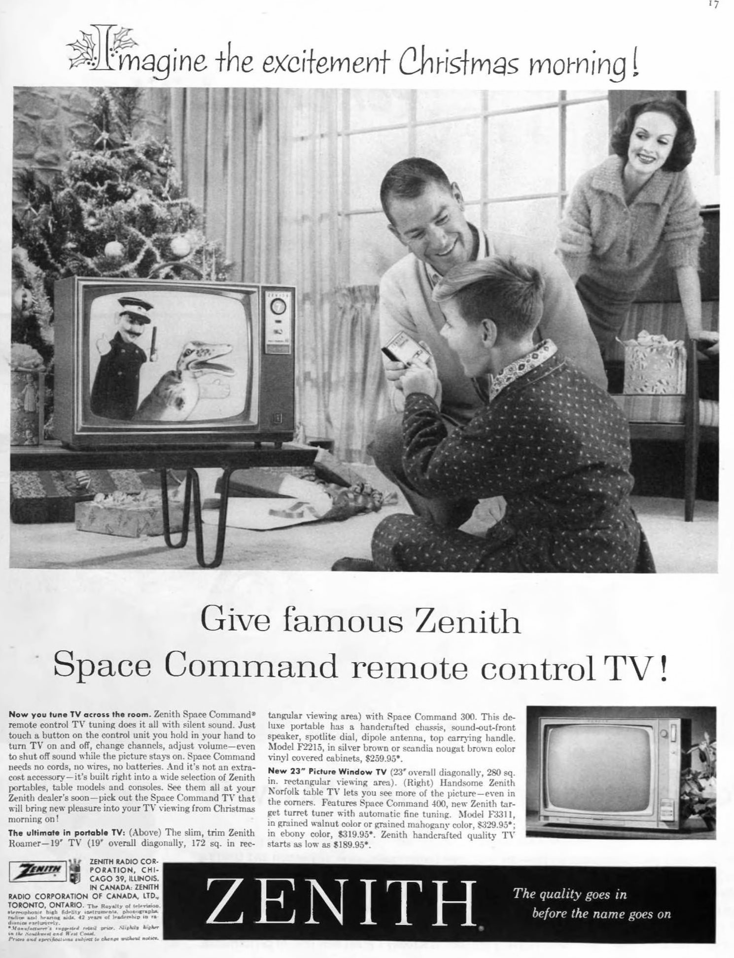 Zenith 1960 233.jpg